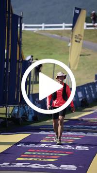 BIB:  <button type="button" onclick="openModal(27217051)" class="btn btn-primary btn-sm float-right" data-toggle="modal" data-target=".modal-high-quality">
                <i class="fa fa-download"></i> Download
                </button>